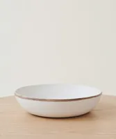 Sierra Serving Bowl