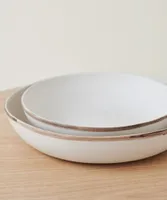 Sierra Serving Bowl