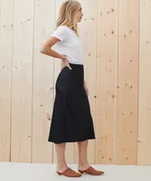 Slip Skirt