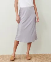 Slip Skirt