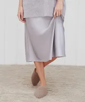 Slip Skirt