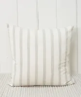 Ojai Pillow