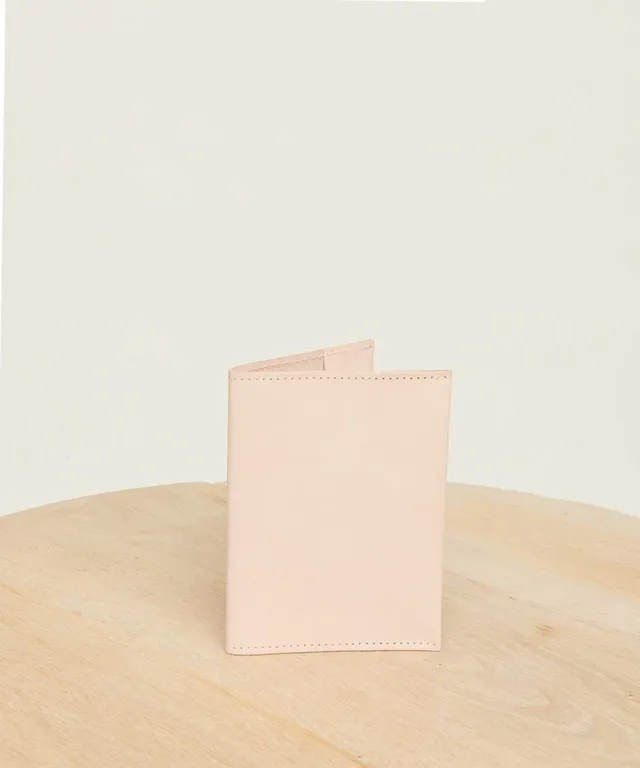 https://cdn.mall.adeptmind.ai/https%3A%2F%2Fwww.jennikayne.com%2Fcdn%2Fshop%2Fproducts%2FJenni_Kayne_Leather_Passport_Holder-1.jpg_640x.webp