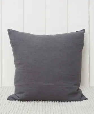 Linen Pillow