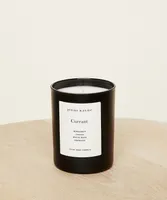 Currant Glass Candle