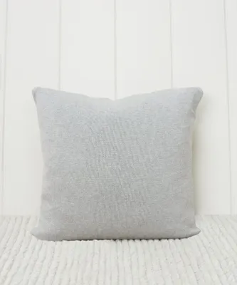 Sonoma Pillow