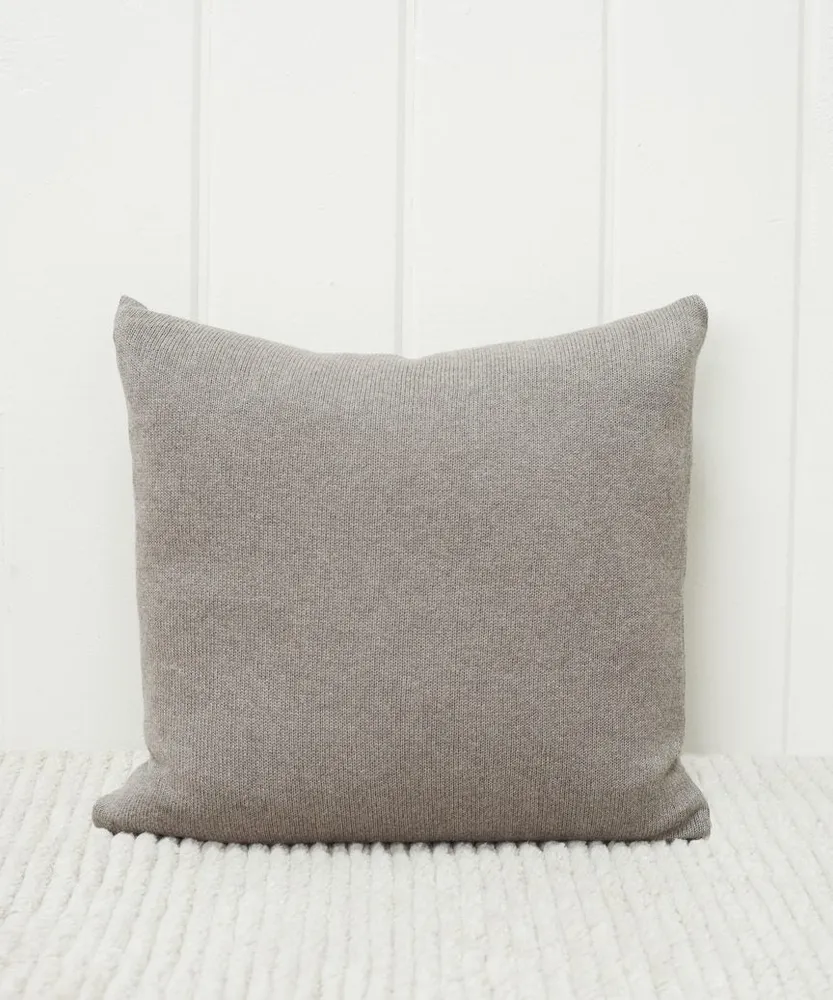 Sonoma Pillow