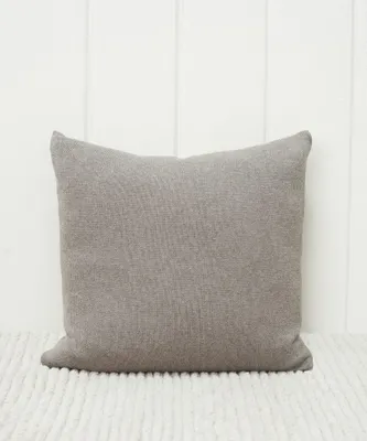 Sonoma Pillow