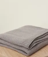 Sonoma Throw
