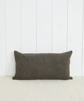 Luna Lumbar Pillow