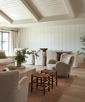 Mojave Jute Rug
