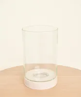 Stowe Eco Glass Vase