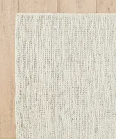 Wilder Jute Rug