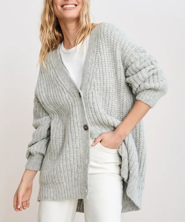 https://cdn.mall.adeptmind.ai/https%3A%2F%2Fwww.jennikayne.com%2Fcdn%2Fshop%2Fproducts%2Falpaca-cocoon-cardigan-grey-2.jpg_640x.webp