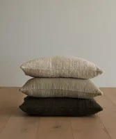 Luna Lumbar Pillow