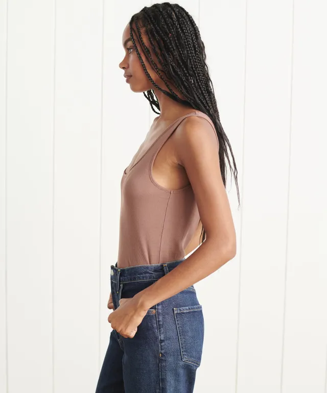 https://cdn.mall.adeptmind.ai/https%3A%2F%2Fwww.jennikayne.com%2Fcdn%2Fshop%2Fproducts%2Fcotton-rib-tank-shirt-cinnamon-3.jpg_640x.webp