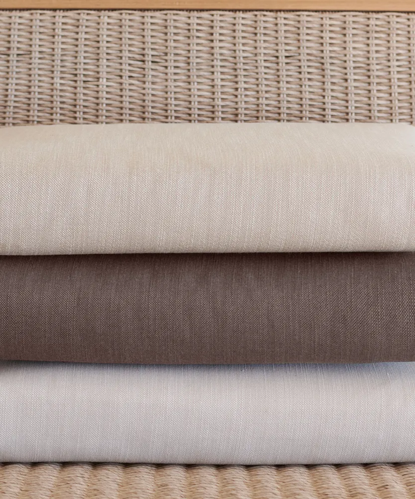 Outdoor Vista Lounge Cushion