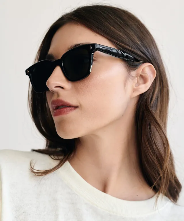 https://cdn.mall.adeptmind.ai/https%3A%2F%2Fwww.jennikayne.com%2Fcdn%2Fshop%2Fproducts%2Fgarrett-leight-broadway-sunglasses-black-4.jpg_640x.webp