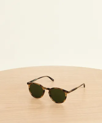 Carlton Sunglasses