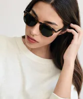 Carlton Sunglasses