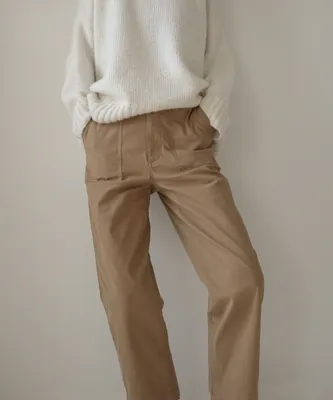 https://cdn.mall.adeptmind.ai/https%3A%2F%2Fwww.jennikayne.com%2Fcdn%2Fshop%2Fproducts%2Fjenni-kayne-ranger-trouser-tan-1.jpg_medium.webp