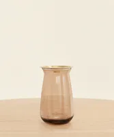 Luna Vase