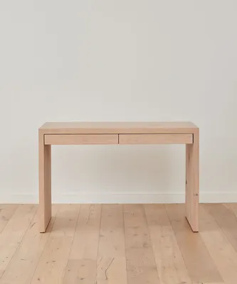 Newport Desk