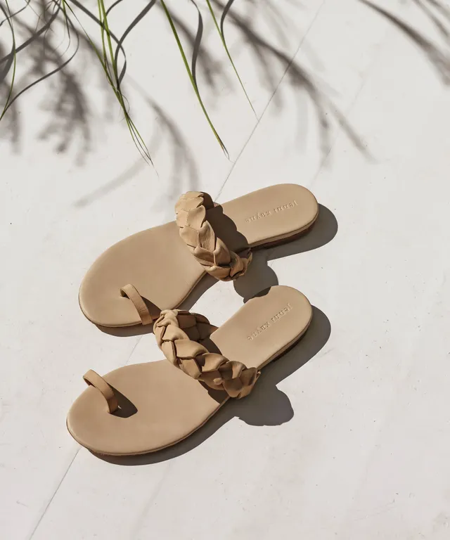 https://cdn.mall.adeptmind.ai/https%3A%2F%2Fwww.jennikayne.com%2Fcdn%2Fshop%2Fproducts%2Fleather-braided-strap-sandal-natural-1.jpg_640x.webp