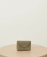 Coin Pouch