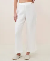 Breeze Pajama Pant