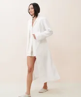 Breeze Robe