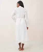 Breeze Robe