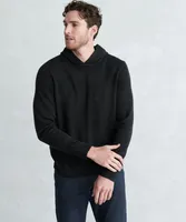 Men's Hoodie