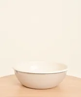 Picnic Serving Bowl