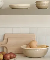 Picnic Serving Bowl