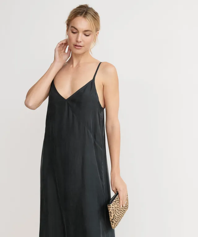 Rio Slip Dress – Jenni Kayne