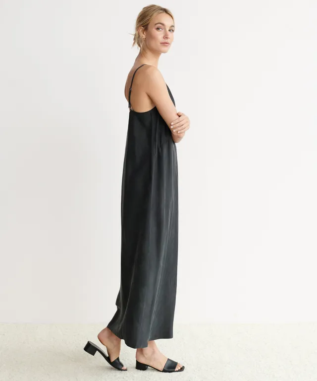 Rio Slip Dress – Jenni Kayne