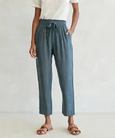 Rio Trouser