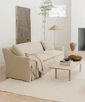 Miramar Sofa Slipcover