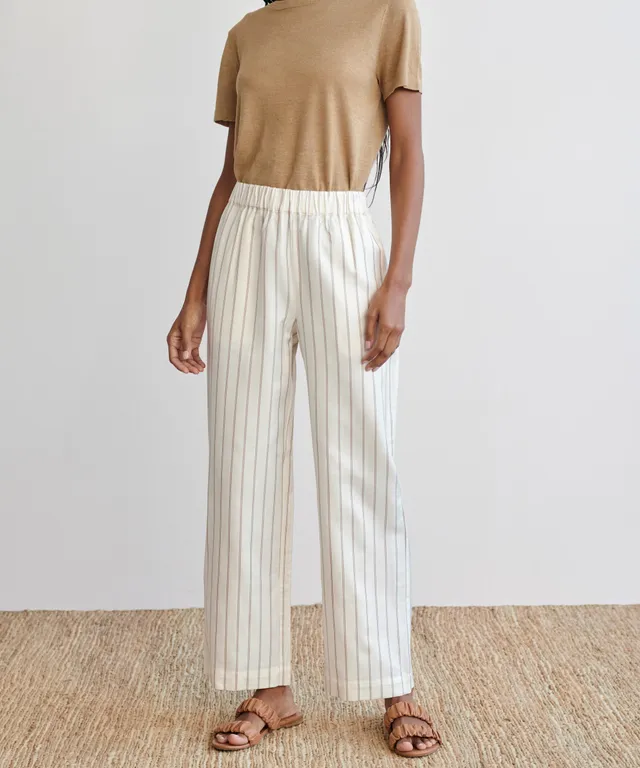 Jenni Kayne Bianca Pant