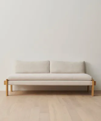 Ynez Daybed