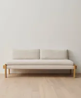 Ynez Daybed