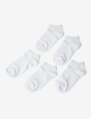 Chaussettes basic