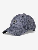 Casquette tie and dye