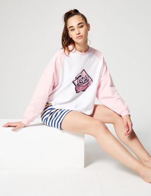 Set pyjama Riverdale