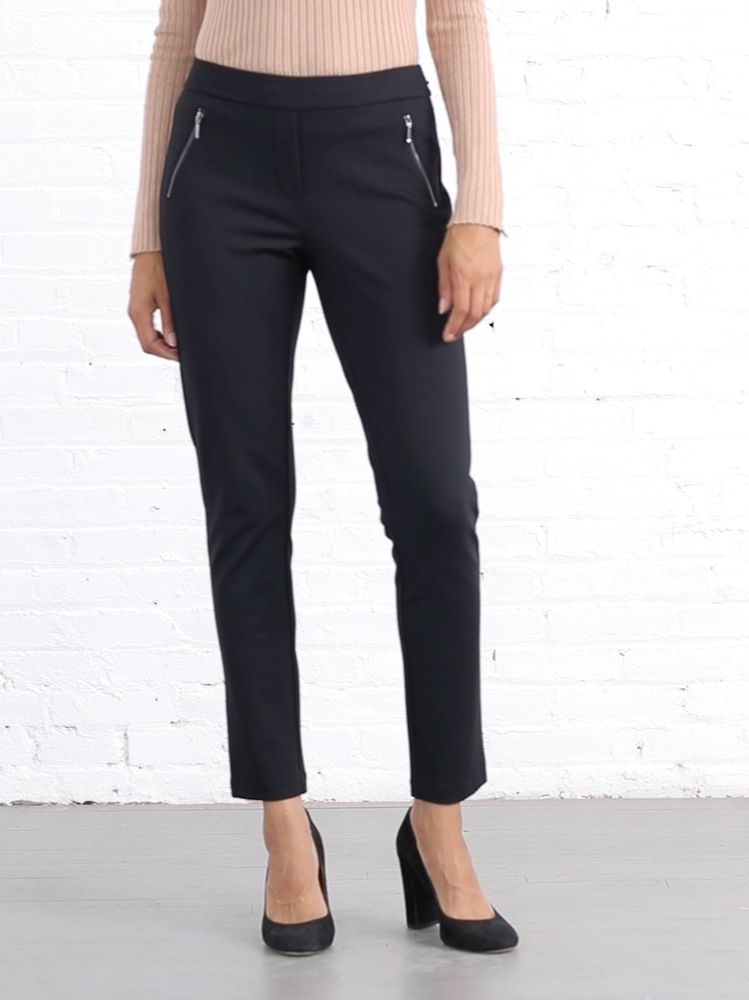 Ross Pants