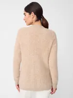 Aldora Cardigan