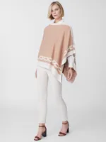 Maud Poncho