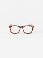 Barlett Readers Tortoise