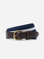 Bryant Belt Stripe